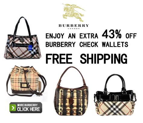 burberry outlets los angeles|Burberry factory outlet online sale.